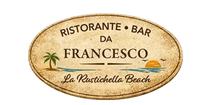 logo rustichella